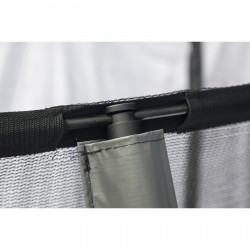 Kettler Trampoline Jump Productfoto