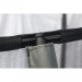 Kettler Trampoline Jump Productfoto