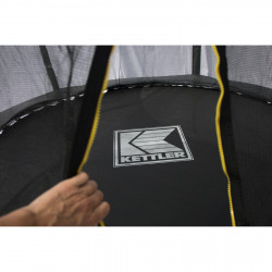 Kettler Trampoline Jump Productfoto