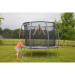 Kettler Trampoline Jump Productfoto