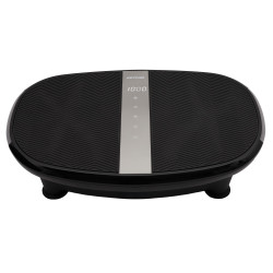 Kettler Vibration Plate VT400