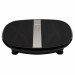 Kettler Vibration Plate VT400 Photos du produit