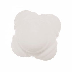 Kettler Reaction Ball (2 pieces) Product picture