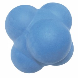 Kettler Reaction Ball (2 pieces) Product picture