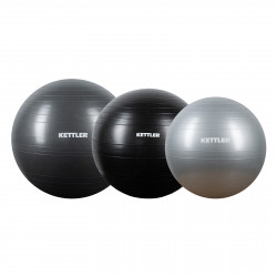 K-EQ1107-100