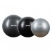 Kettler Gym Ball 55 cm Product picture