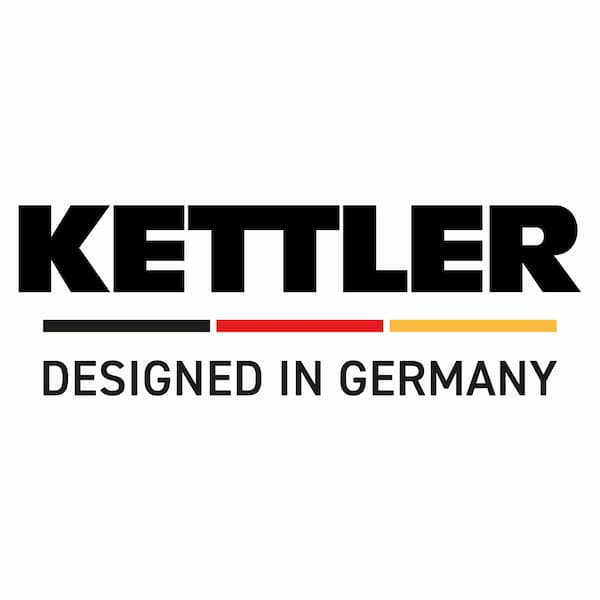 Kettler Ergometer HOI Ride Start Awards