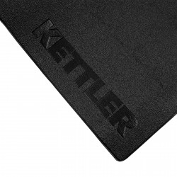 Kettler Floor Protection Mat 70 x 100 cm Product picture
