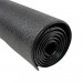 Kettler Floor Protection Mat 70 x 100 cm Product picture