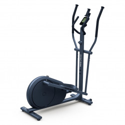 Kettler Cross Trainer Stone Product picture