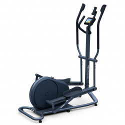 Kettler Cross Trainer Pro Stone Product picture