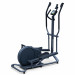 Kettler Cross Trainer Pro Stone