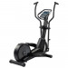 Kettler cross trainer Optima 600