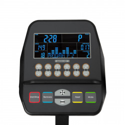 Kettler cross trainer Optima 600 Foto del producto