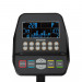 Kettler cross trainer Optima 600 Foto del producto
