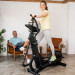 Kettler cross trainer Optima 600 Foto del producto