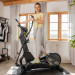 Kettler cross trainer Optima 600 Foto del producto