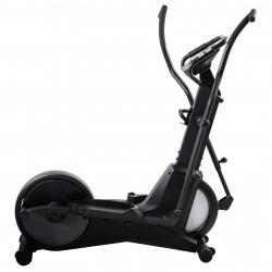 Kettler cross trainer Optima 600 Foto del producto