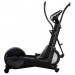 Kettler cross trainer Optima 600 Foto del producto