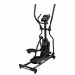 Kettler Crosstrainer Optima 200