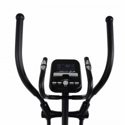 Kettler cross trainer Optima 200 Product picture