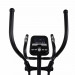 Kettler cross trainer Optima 200 Product picture
