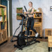 Kettler cross trainer Optima 200 Product picture