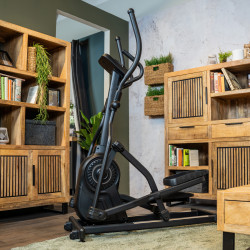 Kettler cross trainer Optima 200 Product picture