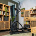 Kettler cross trainer Optima 200 Product picture