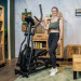 Kettler cross trainer Optima 200 Product picture
