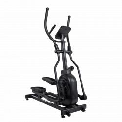 Kettler cross trainer Optima 200 Product picture