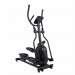 Kettler cross trainer Optima 200 Product picture