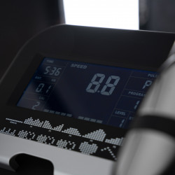 Kettler cross trainer Optima 200 Product picture