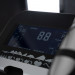 Kettler cross trainer Optima 200 Product picture