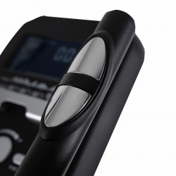 Kettler cross trainer Optima 200 Product picture