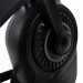 Kettler cross trainer Optima 200 Product picture