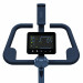 Kettler HOI Tour Stone Product picture