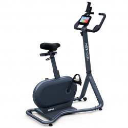 Kettler HOI Tour+ Ergometer  Produktbild