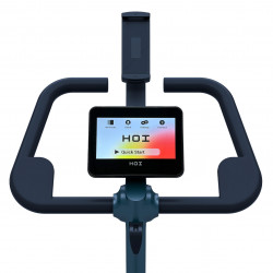 Kettler HOI Tour+ Blueberry Green produktbild