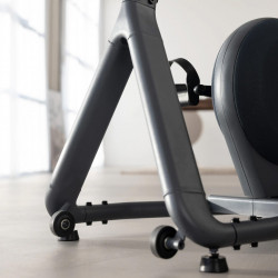 Kettler HOI Tour+ Blueberry Green produktbild