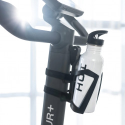 Kettler HOI Tour+ Blueberry Green produktbild