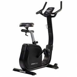 Vélo d'appartement Kettler Ergo 800 Photos du produit