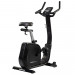 Vélo d'appartement Kettler Ergo 800