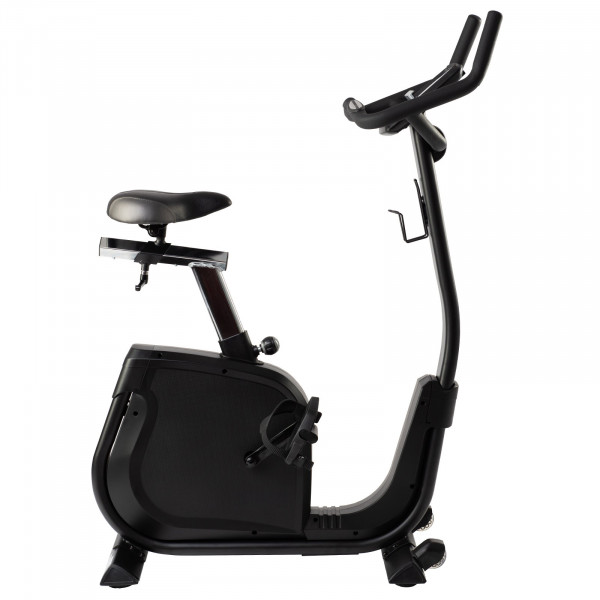 Kettler exercise bike Ergo 800