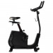 Kettler exercise bike Ergo 800 Product picture