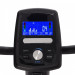Kettler exercise bike Ergo 800 Product picture