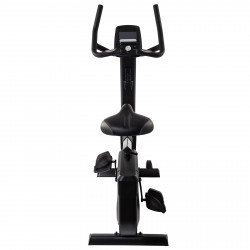 Kettler exercise bike Ergo 800 Product picture