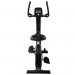 Kettler exercise bike Ergo 800 Product picture