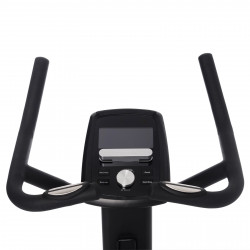 Kettler exercise bike Ergo 800 Product picture