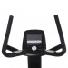 Kettler exercise bike Ergo 800 Product picture